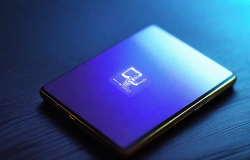 骁龙处理器性能排行（骁龙处理器性能排行2021）