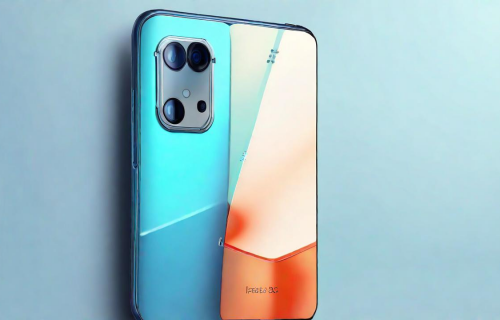 三星a53（三星a53处理器相当于骁龙多少）