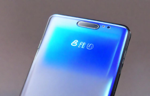 三星手机9100现在多少钱（三星手机9100现在多少钱一台）