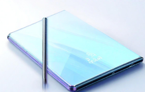 包含三星note10十5g参数的词条