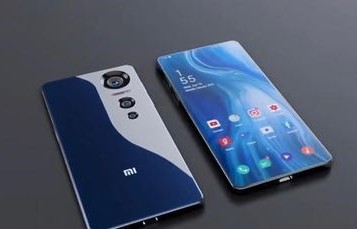 小米mix4手机（小米mix4手机电池校正）