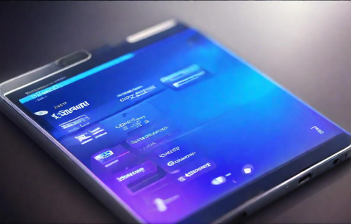 三星手机官网价格表（三星手机官网价格表）