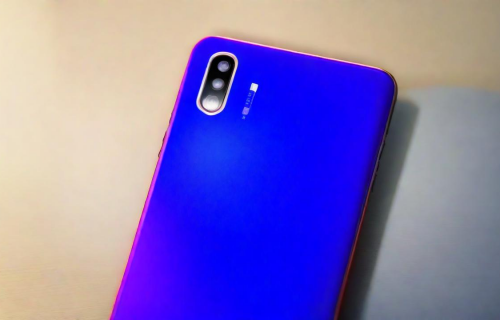 vivov3maxa多少钱一部（vivov3max现在多少钱）