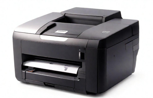 zebra斑马打印机官网（zebra斑马打印机中文操作说明）