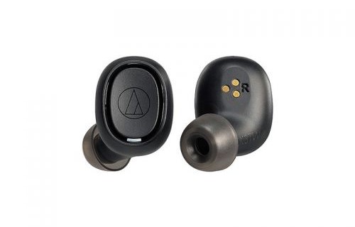 无线耳机排行榜前十名(我国蓝牙耳机十大排名)