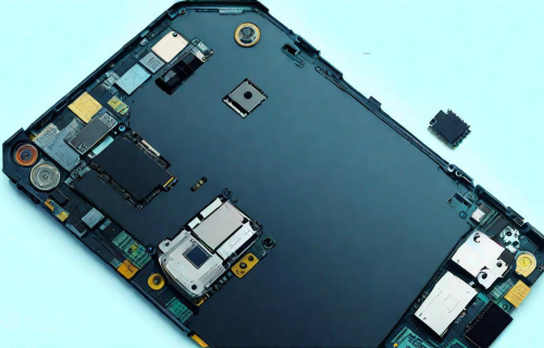 联想z6青春版拆机视频（联想z6青春版换屏幕多少钱）