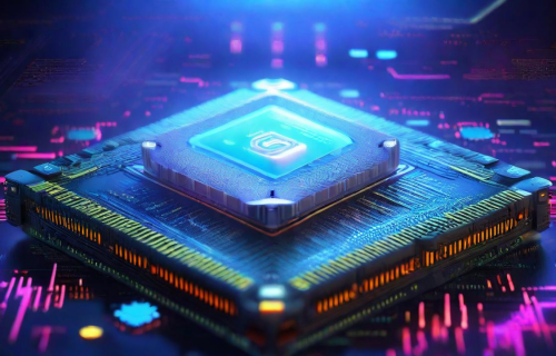 赛扬处理器排名（赛扬处理器排名天梯图）