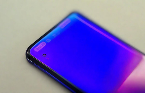 荣耀magic2评测（magic2 评测）