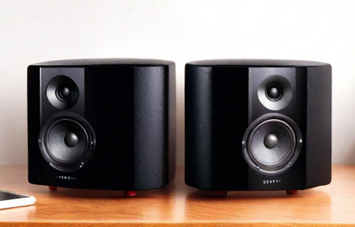 漫步者音箱怎么样（漫步者的音响怎么样）