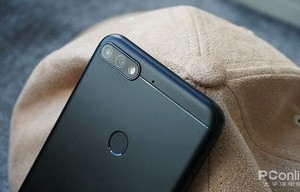 荣耀畅玩7x怎么样（荣耀畅玩7x好不好）