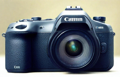 佳能相机型号排名（佳能相机型号排名60D价格）