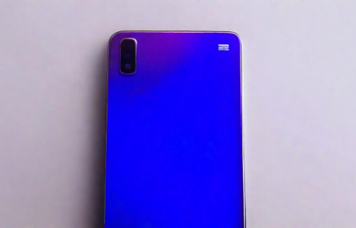 vivov3max参数（vivov3max是什么型号）
