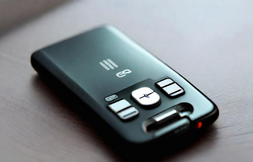 索爱k770i（索爱k770i测评）