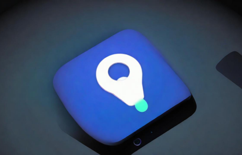 三星查找我的手机（三星查找我的手机位置）