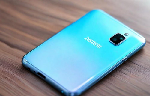 三星galaxys10（三星GalaxyS10+参数）