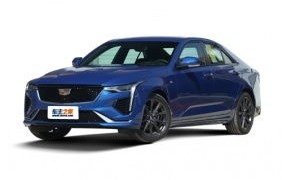 沃尔沃xc60报价(沃尔沃xc60报价汽车之家)