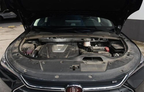 丰田suv新款12万自动挡(丰田suv新款12万自动挡价格)