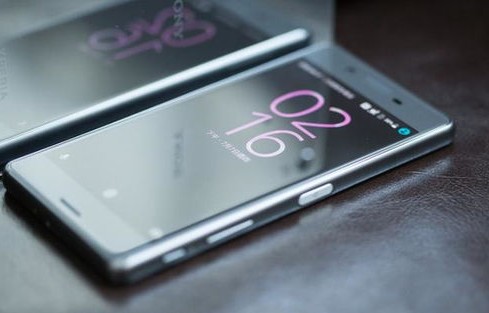 索尼2020xperia新旗舰(索尼2021新旗舰)