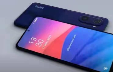 红米k50pro(红米k50pro和至尊版哪个好)