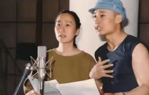 短剧离婚后双宝妈咪飒爆了之小长篇