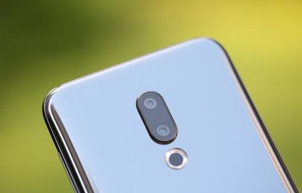 魅族16th参数详细参数(魅族16th换屏幕多少钱)