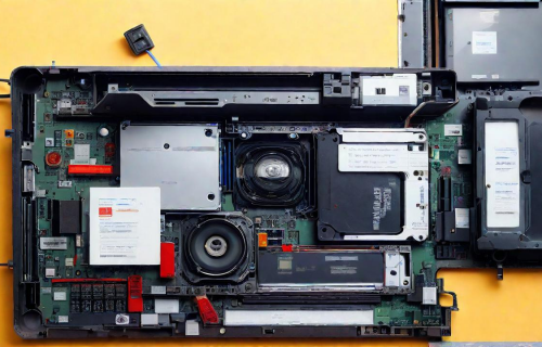 联想售后维修服务网点（联想售后维修服务网点清灰要钱吗）