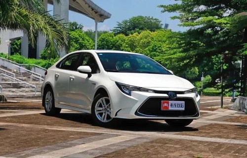 本田锋范为什么停产(本田锋范是停产了吗)