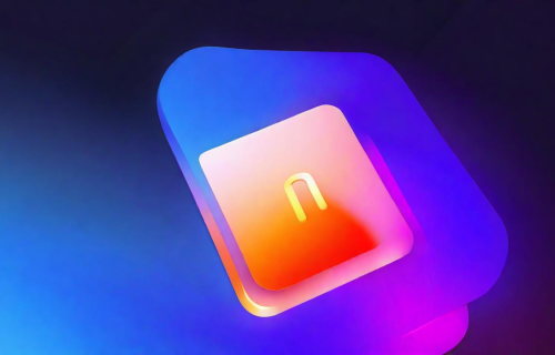 miui11稳定版安装包（miui11稳定版安装包下载）