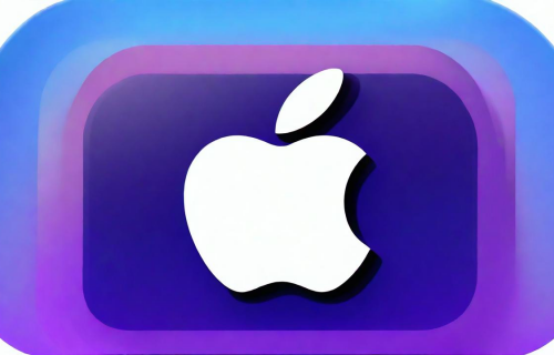 苹果商城app（苹果手机商城app）