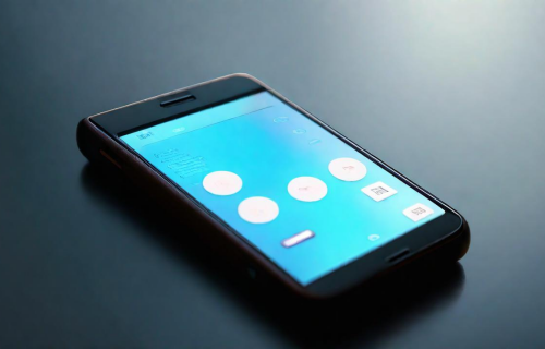 诺基亚930参数（诺基亚930 950）