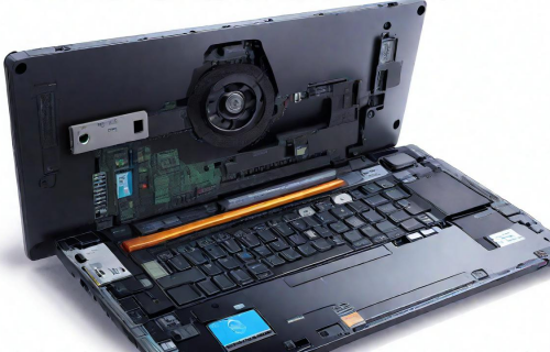 联想笔记本售后维修点（附近联想笔记本售后维修点）