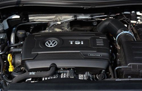 一汽全部车型报价图片(一汽最新消息)