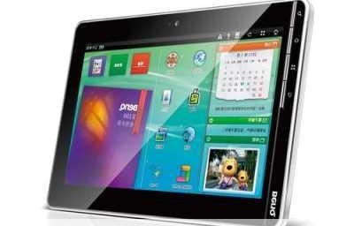 平板电脑十大名牌(平板电脑十大名牌排行榜)