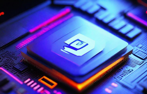 英特尔11代cpu（英特尔11代CPU）