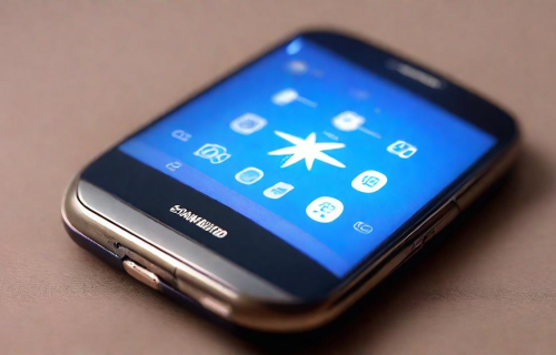 三星老款手机（三星老款手机图片）