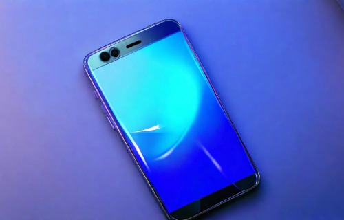 荣耀9（荣耀9参数）