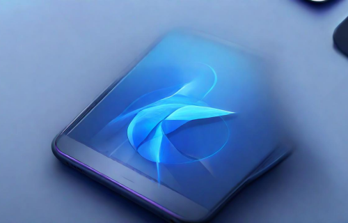 金立手机怎样恢复出厂设置（金立手机怎样恢复出厂设置视频）