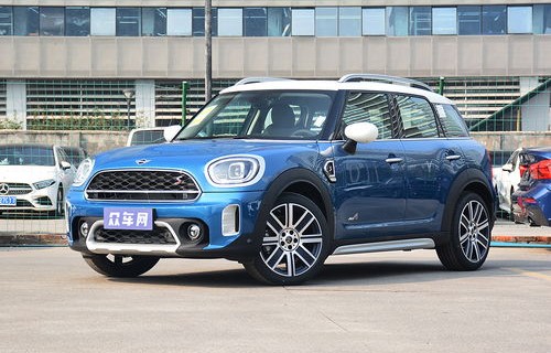 口碑最好的suv排行榜(口碑最好的suv车是什么品牌)