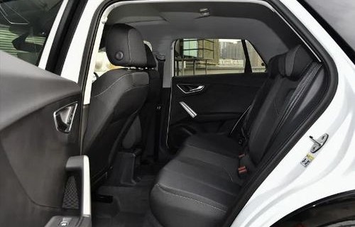 奥迪q2l的致命缺点(奥迪q2l的缺点是什么)