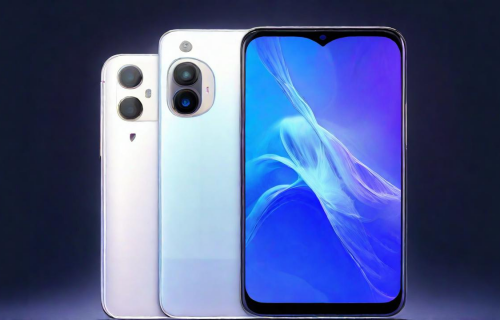 3000左右的手机哪款性价比高（3000元左右的手机哪个性价比最高）