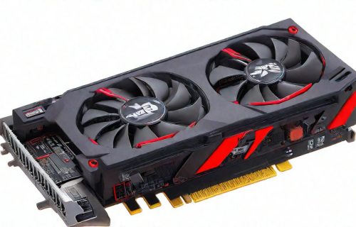 耕升显卡怎么样（耕升显卡哪个系列好）