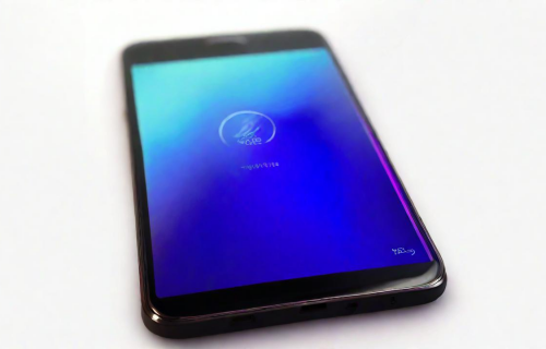 htcm10国际版（htcm10u）