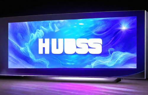 海信电视价格表大全（海信电视机价格一览表58）