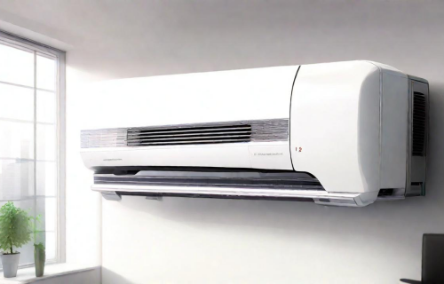 三菱重工空调24小时服务电话（三菱重工空调24小时服务电话北京）