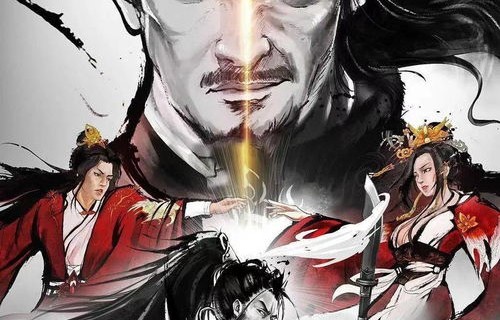 短剧我真不是战神——83集的精彩之旅