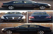 中国汽车网官网(中国汽车网官网公告)