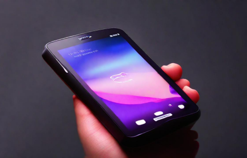 联想乐phonep70（联想乐phone广告）