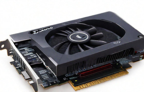 gt630显卡参数（gt630显卡性能）