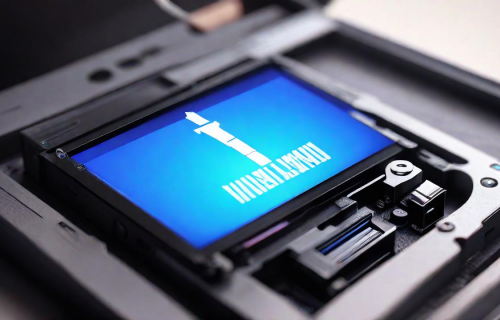 win10自带硬盘检测工具（windows10自带硬盘检测）