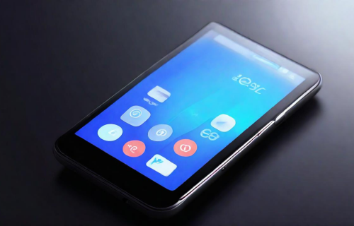 索爱s08a手机参数（索爱s20a手机参数）